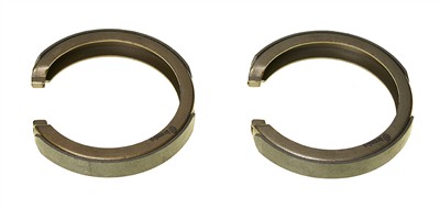 BREMBO S 15 502 EAN: 8432509663264.