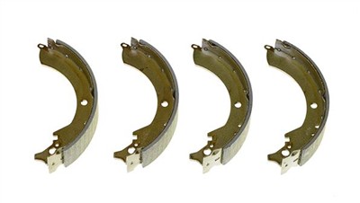 BREMBO S 16 501 EAN: 8432509640043.