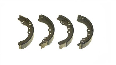 BREMBO S 16 512 EAN: 8432509640012.