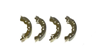 BREMBO S 16 515 EAN: 8432509651803.