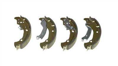 BREMBO S 16 516 EAN: 8432509652169.