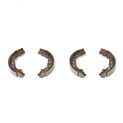 BREMBO S 16 518 EAN: 8432509665497.