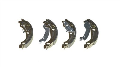 BREMBO S 23 513 EAN: 8432509640401.