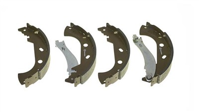BREMBO S 23 514 EAN: 8432509640418.