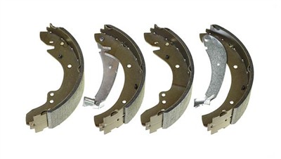 BREMBO S 23 515 EAN: 8432509640425.
