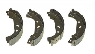 BREMBO S 23 517 EAN: 8432509640449.