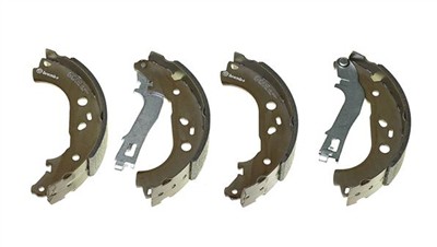 BREMBO S 23 518 EAN: 8432509640456.