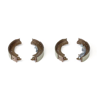 BREMBO S 23 528 EAN: 8432509640555.
