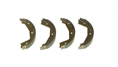 BREMBO S 23 554 EAN: 8432509640258.