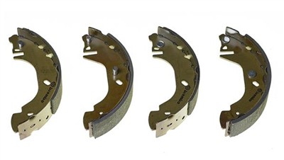 BREMBO S 24 523 EAN: 8432509641026.