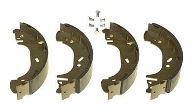 BREMBO S 24 527 EAN: 8432509641064.