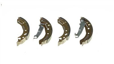 BREMBO S 24 529 EAN: 8432509641088.
