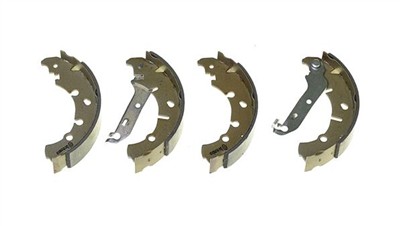 BREMBO S 24 533 EAN: 8432509641125.
