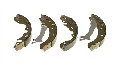 BREMBO S 24 535 EAN: 8432509641149.