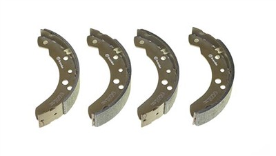 BREMBO S 24 537 EAN: 8432509641163.