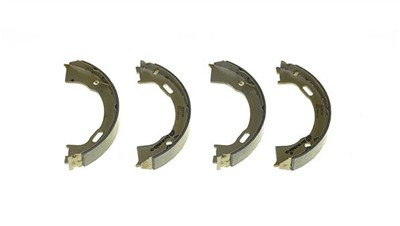 BREMBO S 24 549 EAN: 8432509651940.