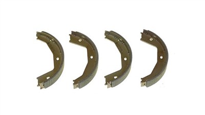 BREMBO S 24 550 EAN: 8432509652206.