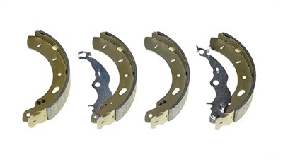 BREMBO S 24 551 EAN: 8432509652145.