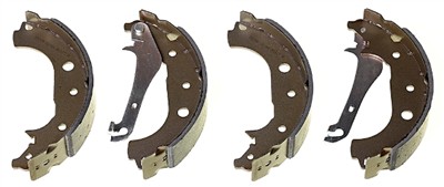 BREMBO S 24 552 EAN: 8432509657973.