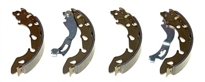BREMBO S 24 553 EAN: 8432509662489.