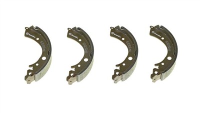 BREMBO S 28 506 EAN: 8432509641279.