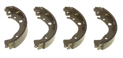 BREMBO S 28 521 EAN: 8432509663240.