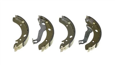 BREMBO S 30 504 EAN: 8432509641507.