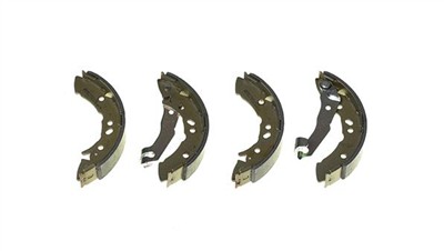 BREMBO S 30 510 EAN: 8432509641347.