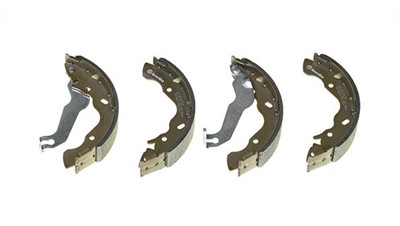 BREMBO S 30 511 EAN: 8432509641354.
