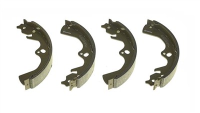 BREMBO S 30 516 EAN: 8432509641408.