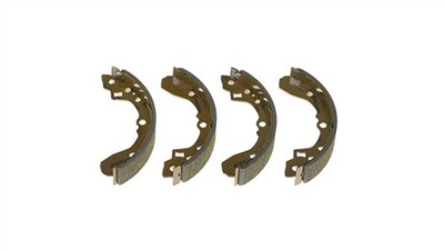 BREMBO S 30 518 EAN: 8432509641422.