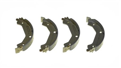 BREMBO S 30 531 EAN: 8432509651728.