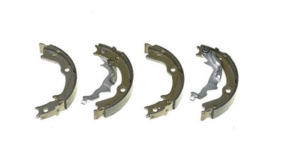 BREMBO S 30 532 EAN: 8432509651889.
