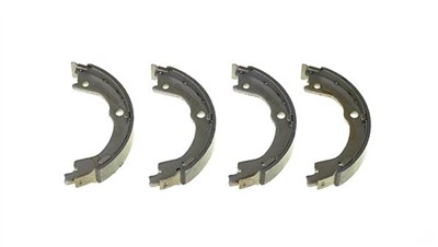 BREMBO S 30 533 EAN: 8432509651964.