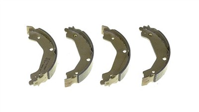 BREMBO S 30 534 EAN: 8432509651971.