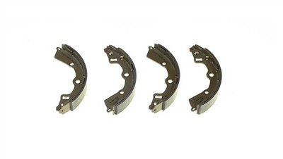 BREMBO S 30 538 EAN: 8432509652176.