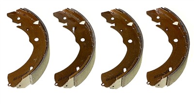 BREMBO S 34 508 EAN: 8432509657928.