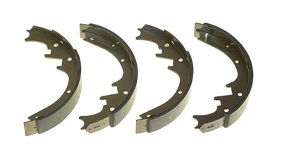 BREMBO S 37 504 EAN: 8432509641620.
