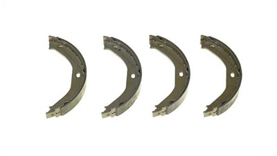BREMBO S 37 505 EAN: 8432509651933.
