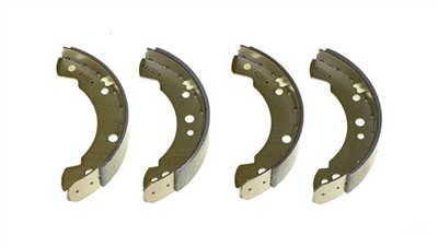 BREMBO S 37 506 EAN: 8432509652183.