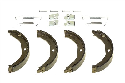 BREMBO S 37 507