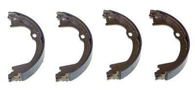 BREMBO S 37 508 EAN: 8432509662625.