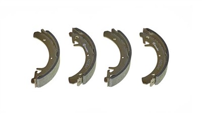 BREMBO S 41 503 EAN: 8432509641668.