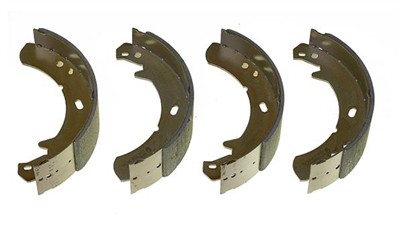 BREMBO S 44 507 EAN: 8432509651544.