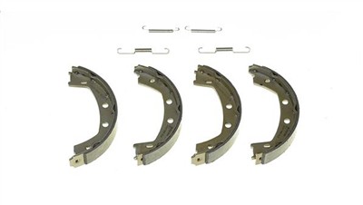 BREMBO S 44 508 EAN: 8432509651704.