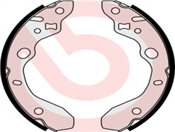 BREMBO S 49 518
