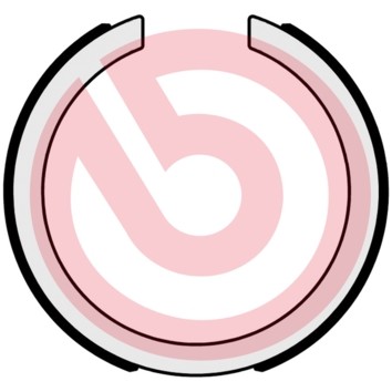 BREMBO S 49 523 EAN: 8432509652091.