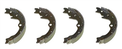 BREMBO S 49 526 EAN: 8432509662649.
