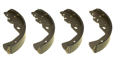 BREMBO S 49 527 EAN: 8432509665350.