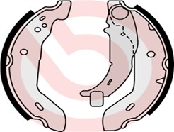 BREMBO S 50 503